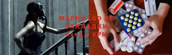 мяу мяу мука Арсеньев