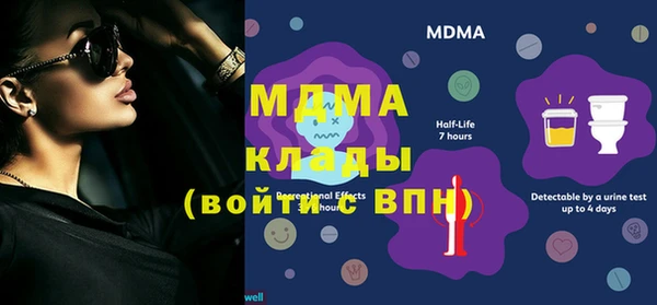 мяу мяу мука Арсеньев