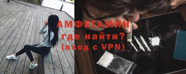винт Аркадак